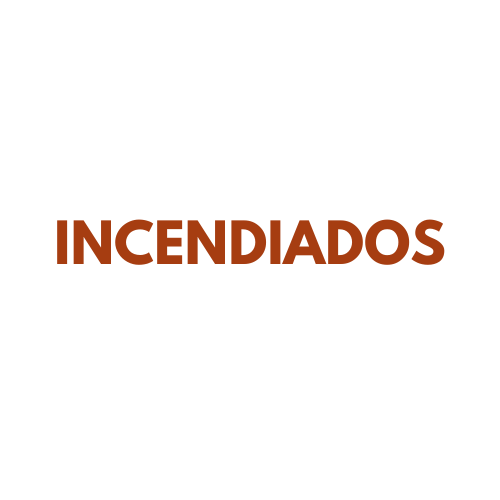 INCENDIADOS (1)